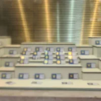 (سکه پارسیان (فرصتی مناسب برای حفظ سرمایه شما