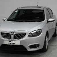 برلیانس H320 1396