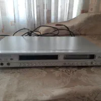 دستگاه CD|سیستم صوتی خانگی|کاشان, شهرک صنعتی راوند|دیوار