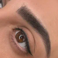 میکروبلیدینگ،فیبروز،شیدینگ لب