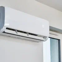 شستشوی کولر گازی