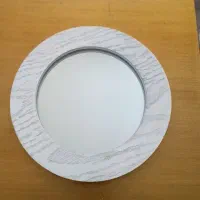 تعدادی وسایل منزل