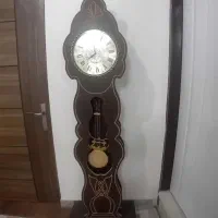 ساعت|ساعت دیواری و تزئینی|رشت, شهرک قدس|دیوار