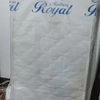تشک