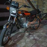موتور بلوچ