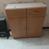میز ارایش،تحریر