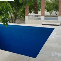 ویلا باغ
