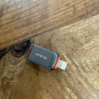 OTG ایفون