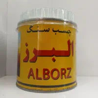 چسب سنگ