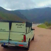 وانت بار تربت حیدریه تمام نقاط
