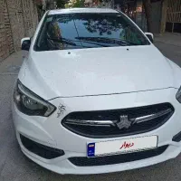 شاهین g1401