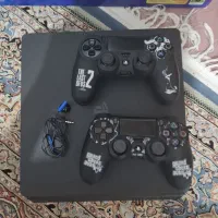 ps4 کپی خور کم کار