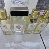 میز تحریر و خیاطی