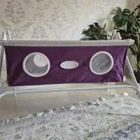 گهواره