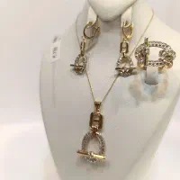 فروشنده طلا هستی پیام بزار طلای مستعمل .