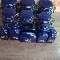 سرویس جا ادویه درحد نو