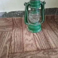 چراغ توری