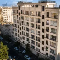 نیازمند کارگر ساده ساکن تهران