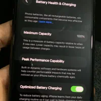 ۱۱ پرو ۲۵۶گیگ|موبایل|نیشابور, هفده شهریور|دیوار