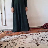 دون مجلسی