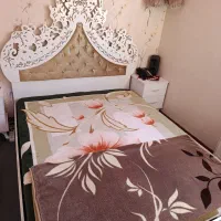 سرویس خواب دونفره