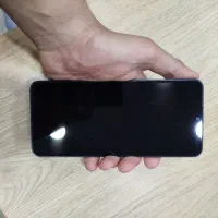گوشی Redmi A5|موبایل|هشتگرد, شهرک بعثت|دیوار