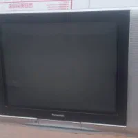 تلویزیون پاناسونیک