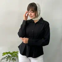 انباردار مسلط به سیستم