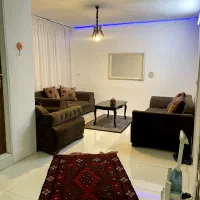سویت ویلایی دربست