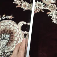 iPad 10 2022 wifi|تبلت|باقرشهر, |دیوار