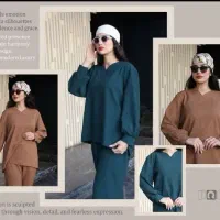 شومیز شلوار