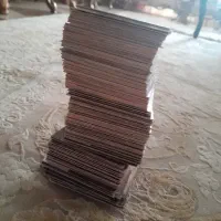 کیمدی|اسباب‌‌بازی|شیراز, شهرک آرین|دیوار