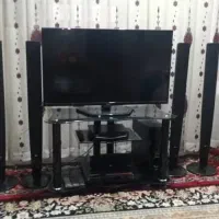 باندشش تکیه