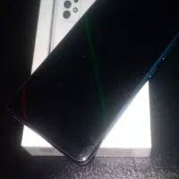 galaxy a53 5g گلکسی