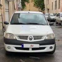L90 e2|خودرو سواری و وانت|ارومیه, |دیوار