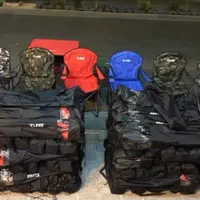 ست صندلی و میز تاشو کوهنوردی ۲و۴ نفره