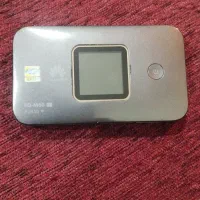 مودم جیبی (همراه)