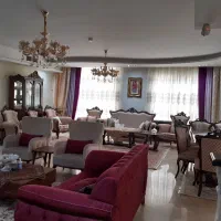 اجاره ۲۰۰مترنیاوران/یاسر/ فول مشاعات