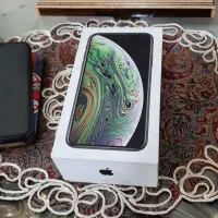 iphone xs|موبایل|اسلامشهر, شهرک امام حسین (میان آباد)|دیوار