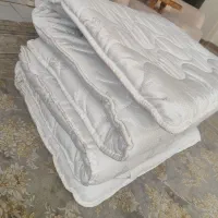 تشک آماده نونو