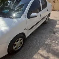 رانا ۹۴|خودرو سواری و وانت|بندرعباس, |دیوار