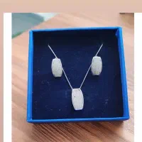 سرویس نقره