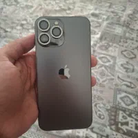 ۱۳پرومکس یک ترا