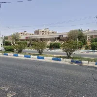 شهرک-ولیعصر