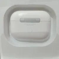 ایرپادپرو2اصلی