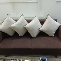 مبل اسپرت نونو