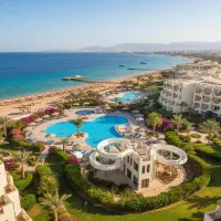 تور استانبول،آنتالیا،دبی و از تبریز و تهران