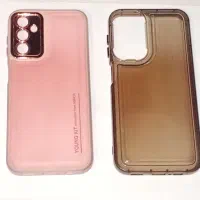 گارد گوشی A14