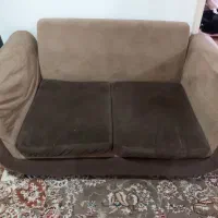 مبل تعمییری