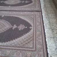 فرش دستبافت (ماهی خوی)|فرش|تهران, پاسداران|دیوار